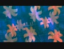 [im@sMAD PSLG powered by グレイカナ] Flowers Gone (MAD PV)