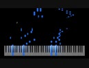罪の世界に戻りたいな/初音ミク