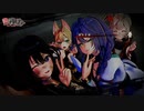【サムライメイデン】エッチなゲームだと思って買いました。9話目