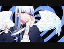 【Yus】✵ ラヴィ / すりぃ【歌ってみた】