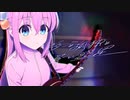 【ガンおじ頑張ってみた】ギターと孤独と蒼い惑星／結束バンド／ぼっち・ざ・ろっく
