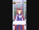 【ウマ娘】やっぱこいつヤバいわ