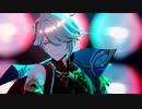 【原神MMD】CH4NGE【アルハイゼン】