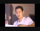 撮影中泣きたくなるKMR.mp4