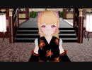 甘えん坊な日野ハナがかわいくて帰れない