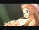 てをつないで