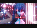【MMD】Conqueror【ひさまい式】