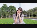 【rinki】可愛くてごめん/HoneyWorks 【踊ってみた】