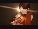Kiss the Embers (残り火にくちづけを) / 焔音レイ
