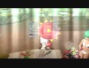 [DQX] 大した事やらないけど、今日もまったりと。1858回 -1/5