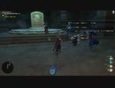 [DQX] 大した事やらないけど、今日もまったりと。1858回 -2/5