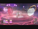 [DQX] 大した事やらないけど、今日もまったりと。1858回 -3/5
