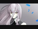 螺旋/feat.夢ノ結唱ROSE