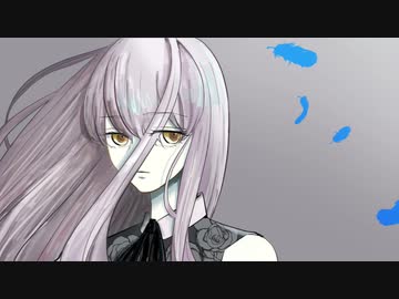 螺旋/feat.夢ノ結唱ROSE