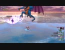 [DQX] 大した事やらないけど、今日もまったりと。1858回 -4/5