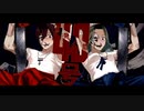 【オリジナルMV】偽物人間40号 ver. Foncé feat.Rozeruma