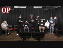 人狼最大トーナメントseason9 #01 1/7