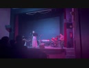 涼宮ハルヒの憂鬱 God Knowsをバンドで演奏してみた