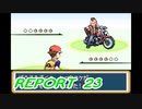 【リーフグリーン】打倒好敵手への道 Part23【実況】