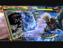 【三国志大戦6】駄君主がケニアで遊ぶそうです2039