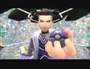 【ポケモンSV】発売日からパルデア図鑑が完成するまで【実況】 part40
