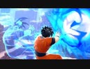 でぇんきだまをダリャァァァァァァァァァァァァァァァァァァァァァァァァァァァッ！っと出してきたぁあ！ [ポケモンSV ゴMNT兄貴主催 ホモ杯]