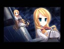女子高校に侵入しよう～開闢の使者編～パート62