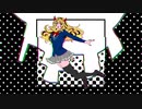 【歌ってみた】アイウエ【阿笠よぅん/MAISONdes cover】