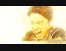 mad ウルトラマンデッカーop Wake up Decker!  SCREEN mode