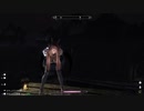 【Skyrim】ゆるめの縛りでクエストMOD攻略　BeyondReach編3【ゆっくり実況】