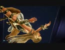 鉄拳7 リリ リョナ Tekken 7 Lili Ryona King's Bridge