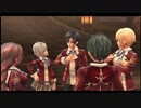 閃の軌跡6回目　ニコ生放送録画　10/11
