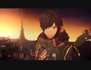 【実況】スカーレットネクサス/ユイト・スメラギ側【part3】