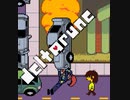 【DELTARUNE】Undertaleのパラレルワールドへ　実況プレイpart15