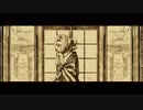 鳥獣裁判ADV『Aviary Attorney -鳥類弁護士の事件簿-』実況プレイpart4