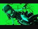 ハートボイルドウォーズ【千秋 美波 楓】