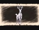 【騎士の嫡子編】Ruina 廃都の物語実況 Part24【微 松岡修造RP風】