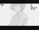 nuit / 春野 - cover【Yong】