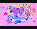 【Muse Dash】Operation Blade 玄人★５