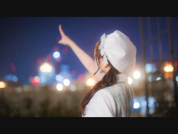 【なよは】星屑オーケストラ 踊ってみた