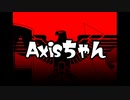 【替え歌】Axisちゃん／Adolf（阿修羅ちゃん「第二次大戦版」）【世界史】