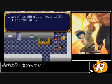 【ヒーロー戦記】ストーリーをゆっくり実況 #2【南瓜ぐてぃ】