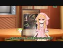 ブラック・マジシャンが欲しい話【みこみこちょこっと遊戯王語り１】