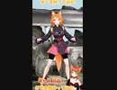 【アニメ】今日のダンス 2023/01/25【お絵かきAI】【まとめなな 】