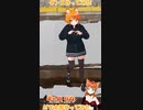 【アニメ】今日のダンス 2023/01/27【お絵かきAI】【まとめなな 】
