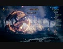 OCTOPATH TRAVELER 実況プレイ パート89
