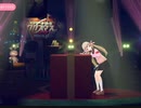 もしも月ノ美兎のプレゼントが豪華すぎたら【MAD】