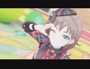 【ケイト】Arizona Pretty