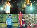 あなたを感じていたい／ZARD