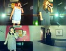 月のしずく／RUI